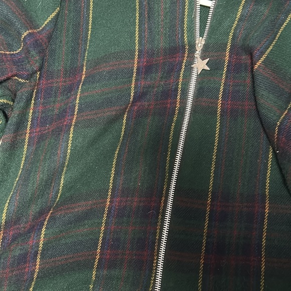 Jacket!!! - Picture 3 of 3